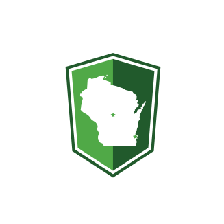 Locally-owned and operated